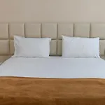 Sur Inn Hotel Apartments صور ان للشقق الفندقية